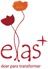 Elas