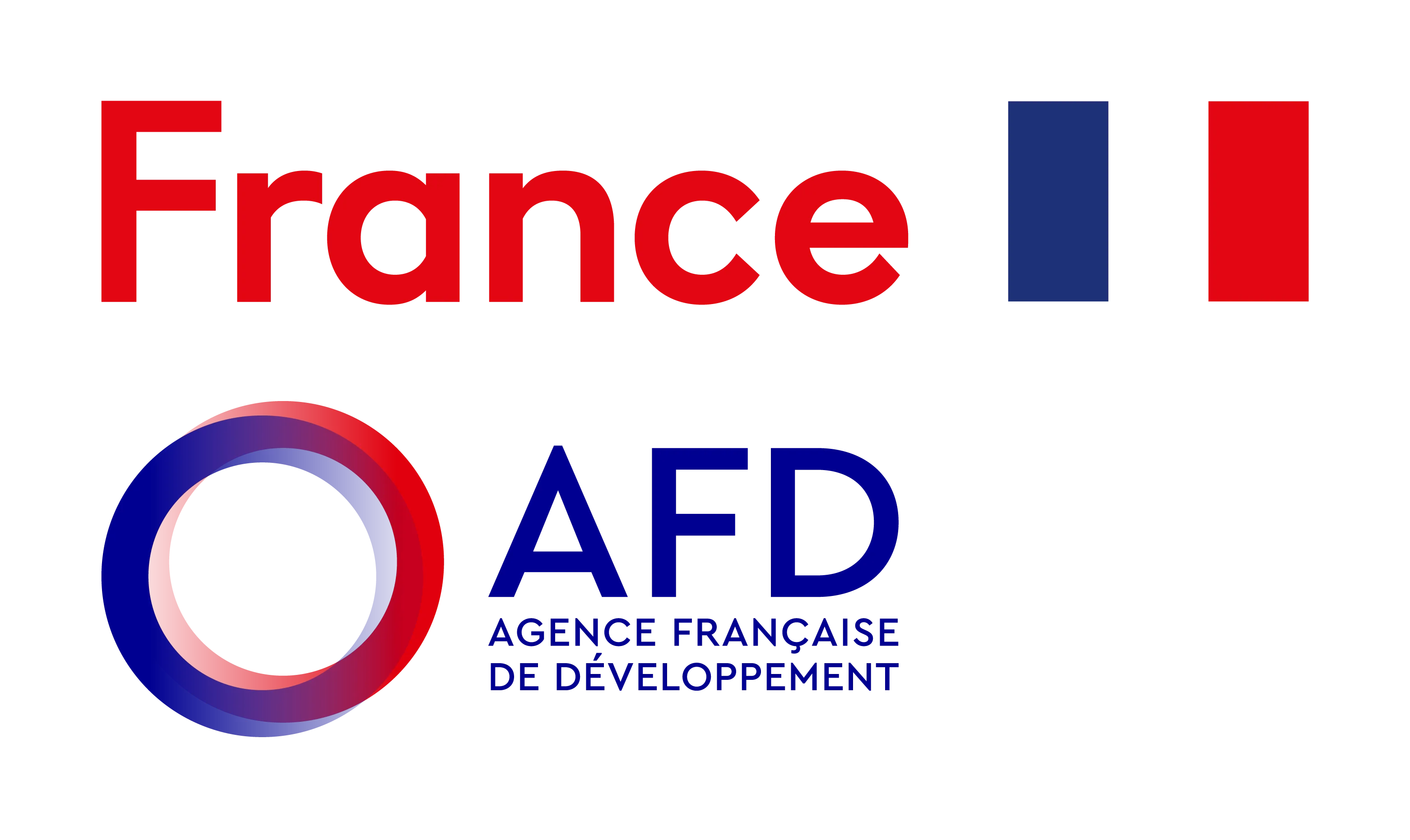 Agence Française de Développement