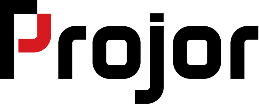 Projor